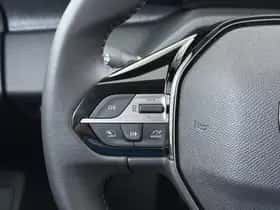 Peugeot 308 (2023) thumbnail 24