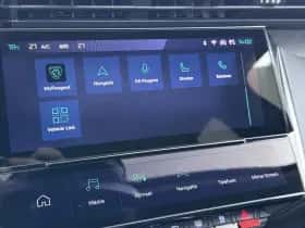 Peugeot 308 (2023) thumbnail 31