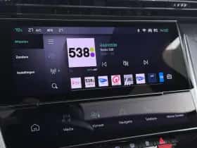 Peugeot 308 (2023) thumbnail 32