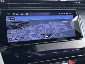 Peugeot 308 (2023) thumbnail 34