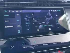 Peugeot 308 (2023) thumbnail 35