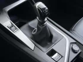 Peugeot 308 (2023) thumbnail 39