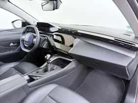 Peugeot 308 (2023) thumbnail 40