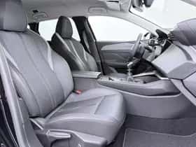 Peugeot 308 (2023) thumbnail 41