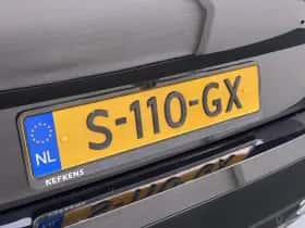 Peugeot 308 (2023) thumbnail 10