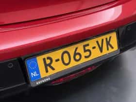 Peugeot e-208 (2022) thumbnail 11