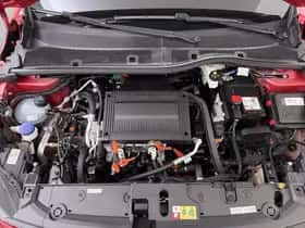 Peugeot e-208 (2022) thumbnail 15