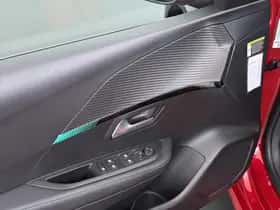 Peugeot e-208 (2022) thumbnail 16