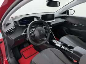 Peugeot e-208 (2022) thumbnail 17