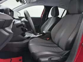 Peugeot e-208 (2022) thumbnail 18