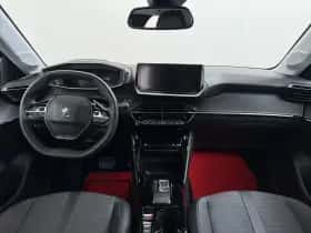 Peugeot e-208 (2022) thumbnail 21