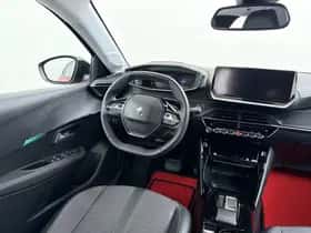 Peugeot e-208 (2022) thumbnail 22