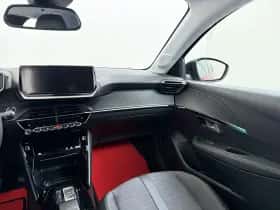 Peugeot e-208 (2022) thumbnail 23