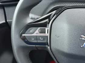 Peugeot e-208 (2022) thumbnail 24