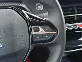 Peugeot e-208 (2022) thumbnail 25