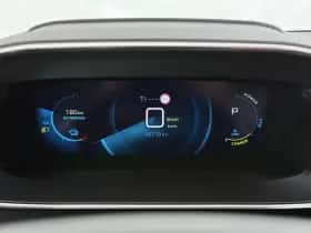 Peugeot e-208 (2022) thumbnail 26