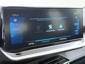 Peugeot e-208 (2022) thumbnail 29