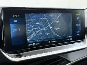 Peugeot e-208 (2022) thumbnail 30