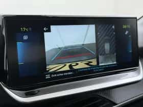 Peugeot e-208 (2022) thumbnail 32