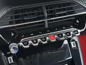 Peugeot e-208 (2022) thumbnail 33