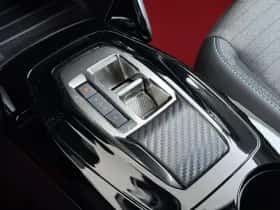 Peugeot e-208 (2022) thumbnail 34