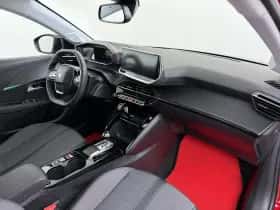 Peugeot e-208 (2022) thumbnail 36
