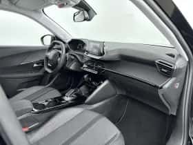 Peugeot 2008 (2021) thumbnail 12