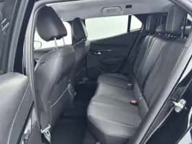 Peugeot 2008 (2021) thumbnail 13