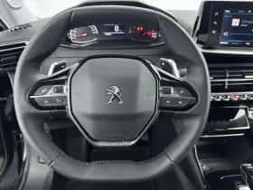 Peugeot 2008 (2021) thumbnail 16