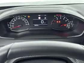 Peugeot 2008 (2021) thumbnail 17