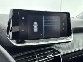 Peugeot 2008 (2021) thumbnail 21