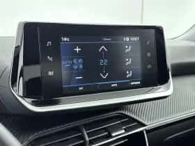 Peugeot 2008 (2021) thumbnail 22