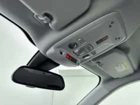 Peugeot 2008 (2021) thumbnail 24