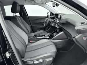 Peugeot 2008 (2021) thumbnail 29