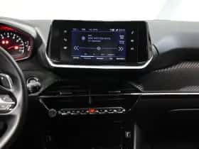 Peugeot 208 (2021) thumbnail 13