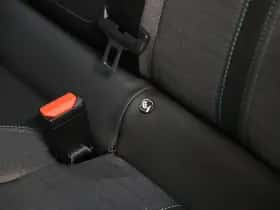 Peugeot 208 (2021) thumbnail 14