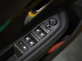 Peugeot 208 (2021) thumbnail 20