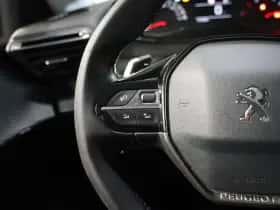 Peugeot 208 (2021) thumbnail 21