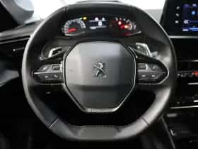 Peugeot 208 (2021) thumbnail 23