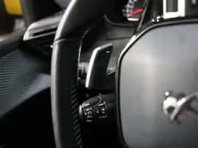Peugeot 208 (2021) thumbnail 24