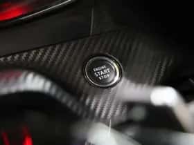 Peugeot 208 (2021) thumbnail 26
