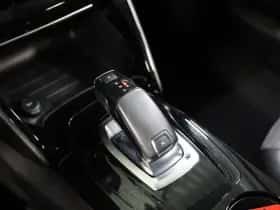 Peugeot 208 (2021) thumbnail 34