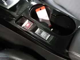Peugeot 208 (2021) thumbnail 35