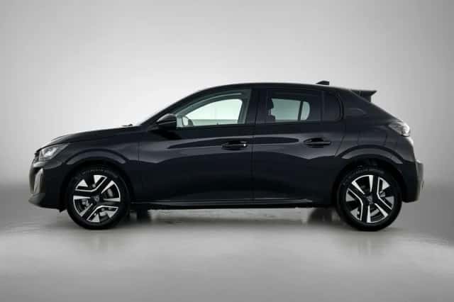 Peugeot 208 (2026) thumbnail 2