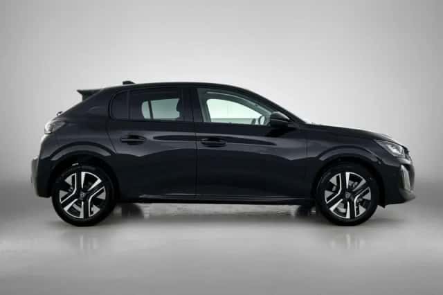 Peugeot 208 (2026) thumbnail 6