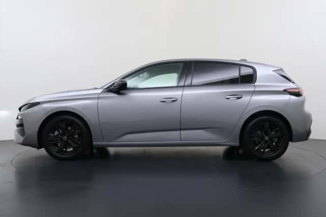 Peugeot 308 (2026) thumbnail 4