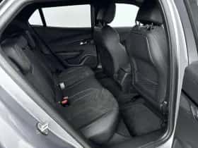 Peugeot e-2008 (2025) thumbnail 13