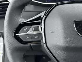 Peugeot e-2008 (2025) thumbnail 16