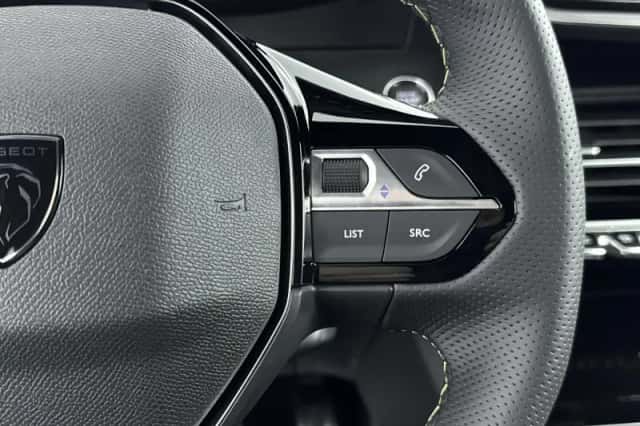 Peugeot e-2008 (2025) thumbnail 17
