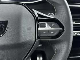 Peugeot e-2008 (2025) thumbnail 17